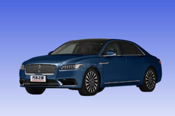 济宁市兖州寄卖二手车