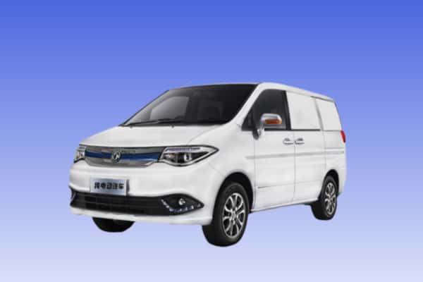 济宁市兖州回收夫妻车