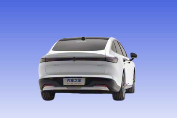 济宁市兖州寄卖高档轿车