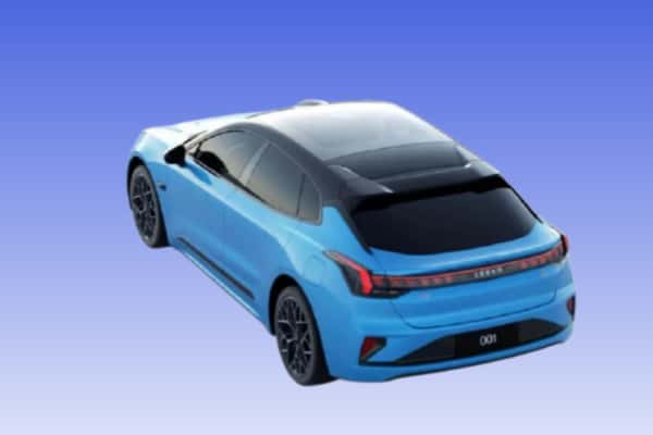 济宁市兖州回收公司车