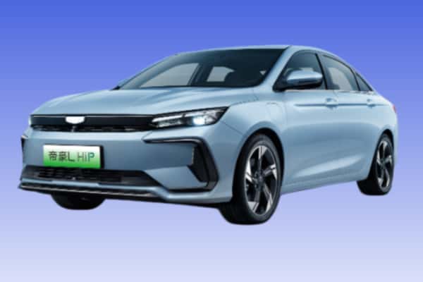 济宁市兖州回收国产新能源汽车
