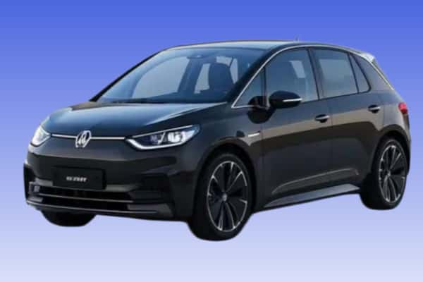 济宁市兖州回收微型汽车