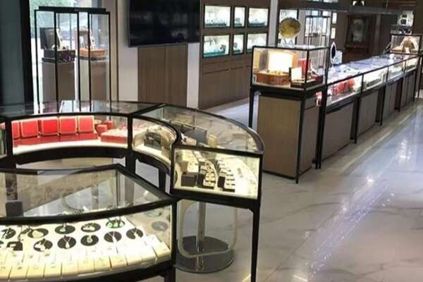 济宁市兖州奢侈品回收